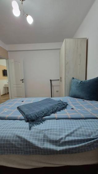 Apartament 2 camere in Onesti, zona centrala. - 2