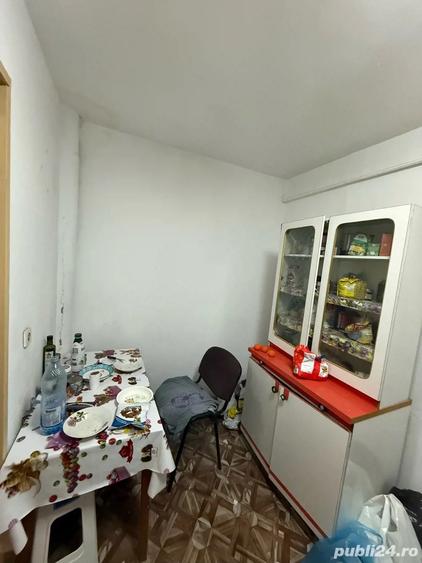 Apartament 2 camere Pitesti Exercitiu - 6