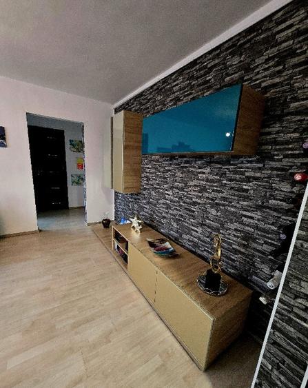 Apartament 3 camere, Dr. Taberei - 1