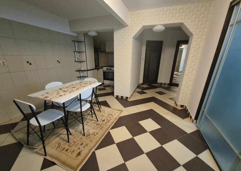 Apartament 2 camere la CASA / la 10 minute de Palas - 1