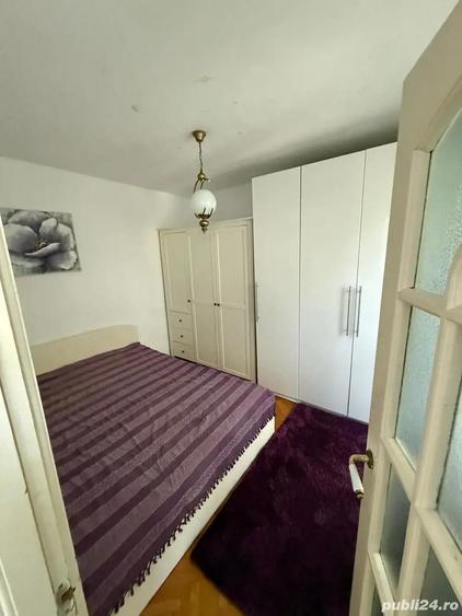 Apartament 3 camere, langa Iulius Mall - 11