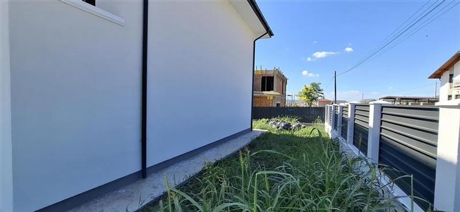 Vila 4 camere Valea Adanca intersectia 5 drumuri - 6