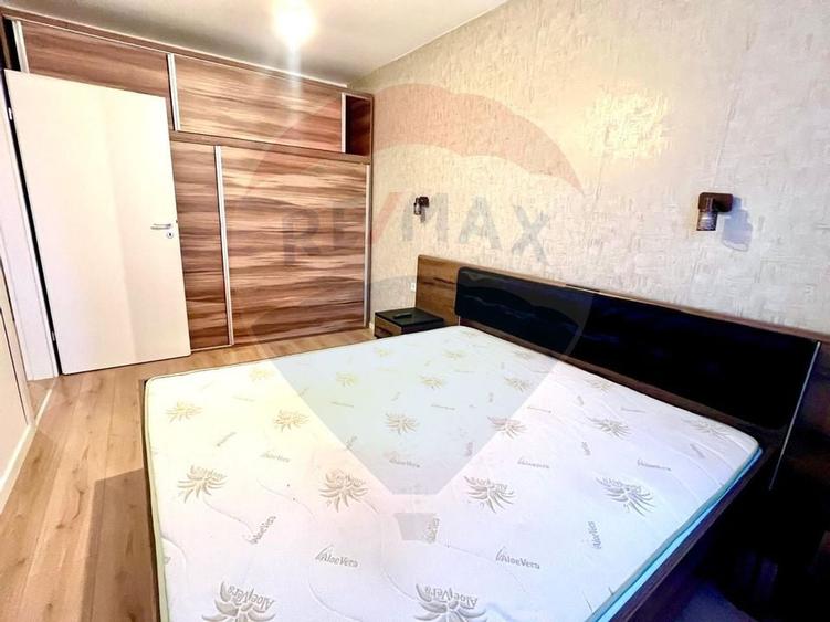 De vânzare apartament cu 2 camere Ared, Tudor Vladimirescu - 13