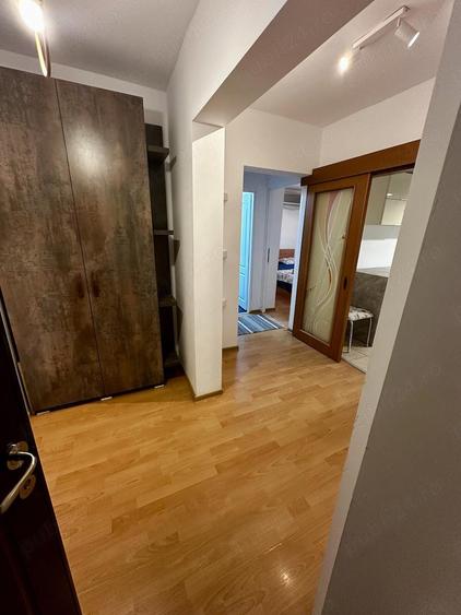 Inchiriez apartament in Ploie?ti regim hotelier - 1