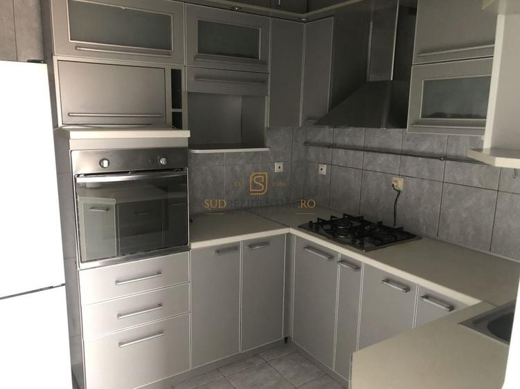 Spațiu comericial, 90 mp, metrou Brancoveanu, ideal investitie - 10