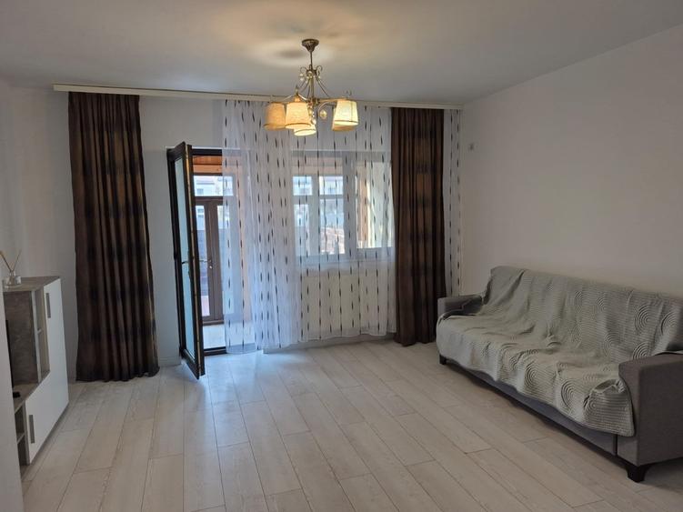 Casă de închiriat în Chiajna, lângă Petru Rareș - 18