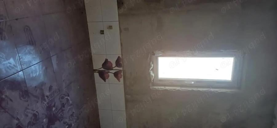 Casa de vanzare noua - 1