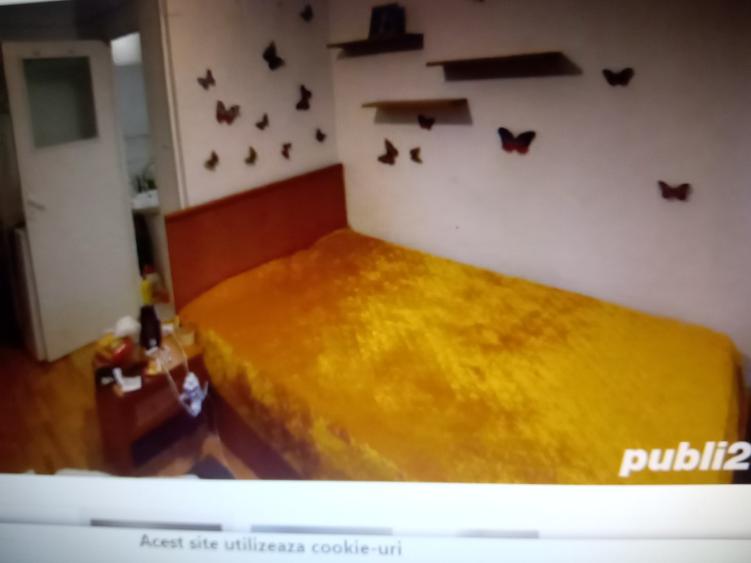 280 euro,  apartament doua camere - 1