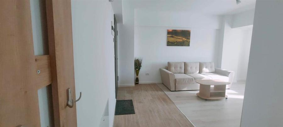 2 CAM TATARASI BLOC NOU MOBILAT DECOMANDAT EVERGREEN - 10