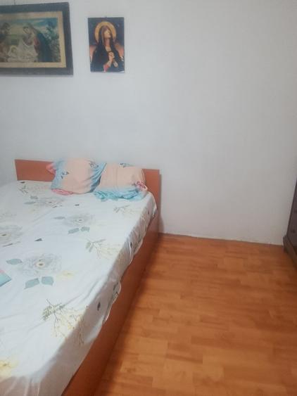 Casă cu 1 camere cu Teren 20 Mp în Central