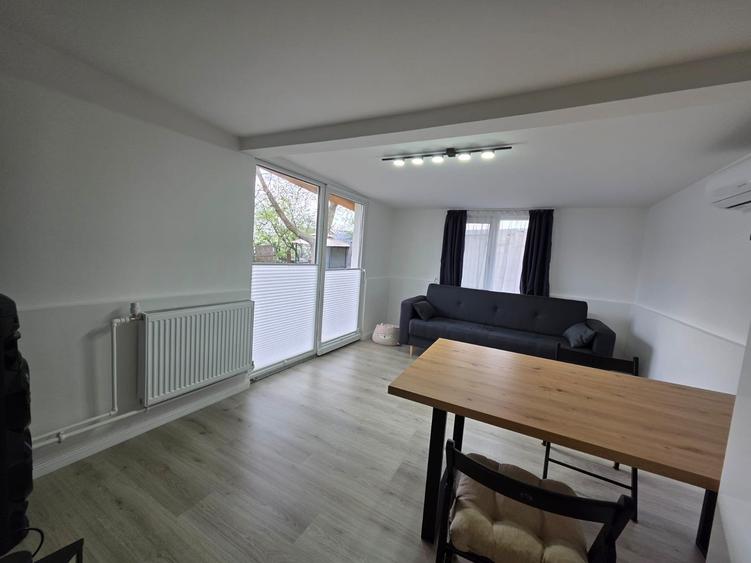 Casa de vanzare in zona Voluntari - Popa Sapca - 22