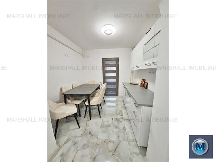 Apartament 2 camere de vanzare, zona Enachita Vacarescu, 49,70 mp #16771 - 3