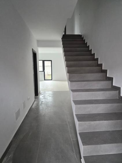 Direct Dezvoltator-Duplex 4 camere+Mansarda, teren 285mp! - 2