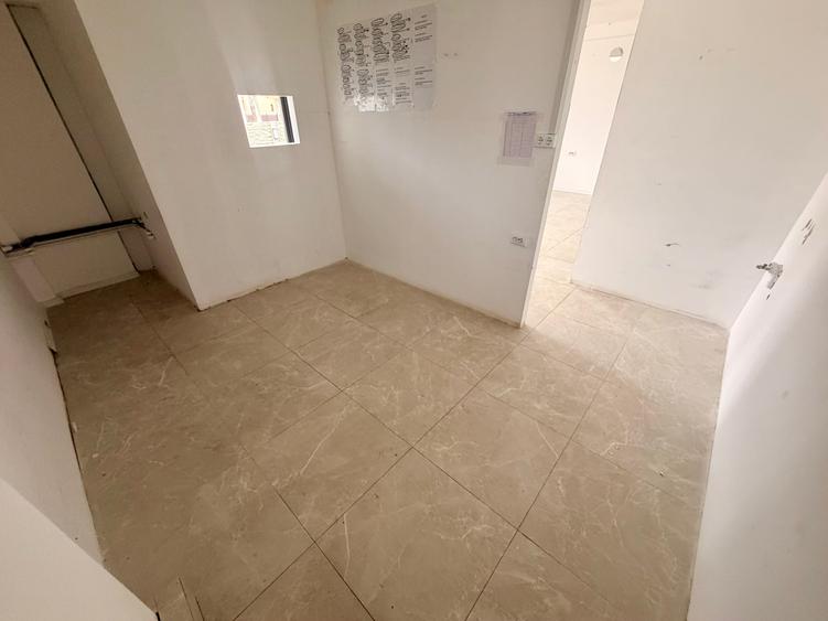 Imobil pretabil magazin sau restaurant cu terasa - 9