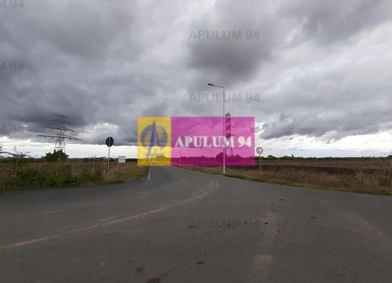 Hală 3600mp zona de Sud a capitalei - 30