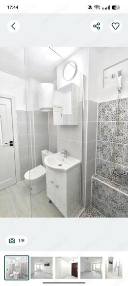 Vand garsoniera Brasov - 4