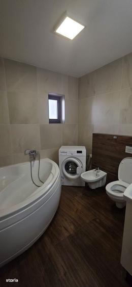 Apartament 2 camere bloc nou,2 parcari,62mp,cartier Unirii - 7