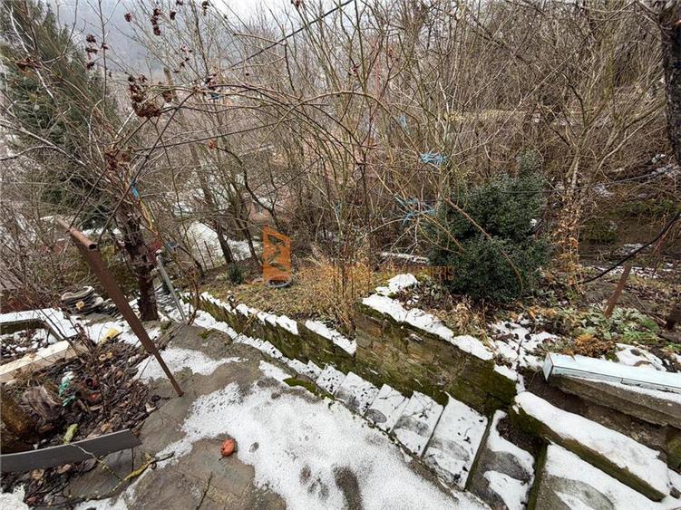 Casa tip P+1  zona Gura Tegii - 18