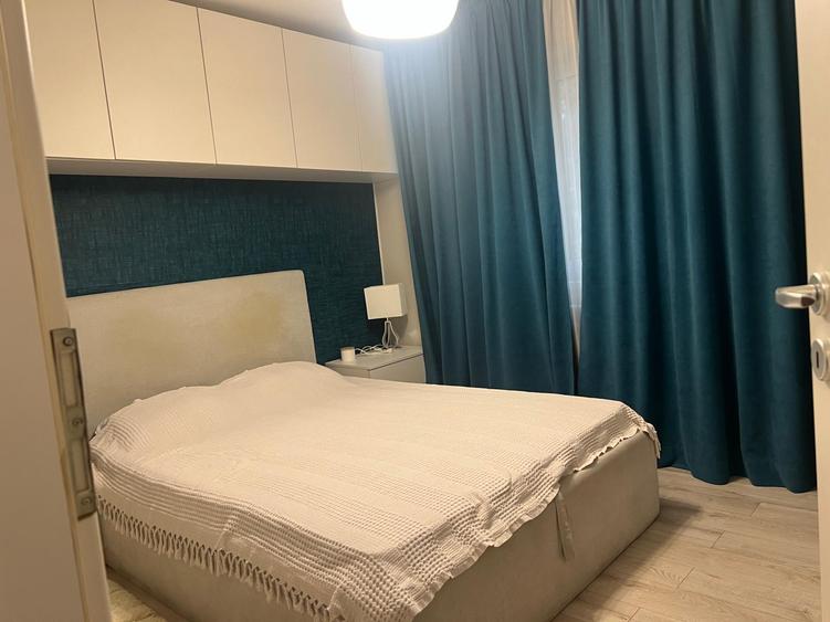 Apartament 3 camere semidecomandat, 67mp, zona Tatarasi, Dispecer, ID:160181 - 7