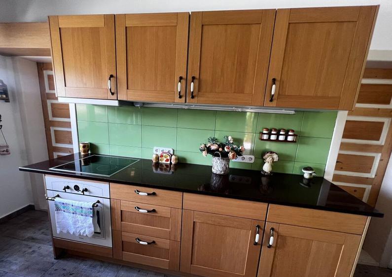 Ocazie unica! Casa de vanzare in sta?iunea Covasna! - 33