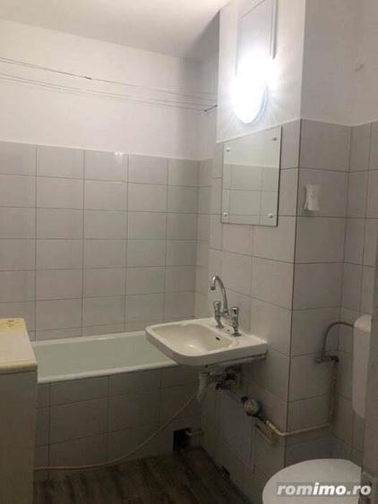 De inchiriat apartament 2 camere zona Judetean - 2