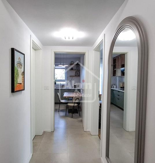 Locatie Premium I Blumana - 27