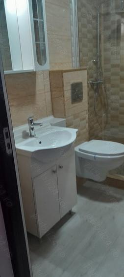 vinzare apartament cu o camera - 8