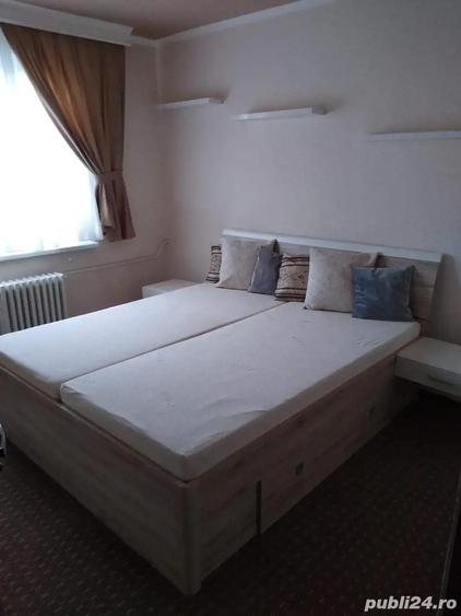 Apartament 3 camere zona Dacia - 2