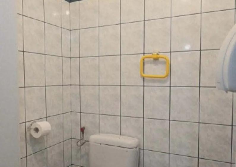 Ap 3 cam blvd Dacia de inchiriat - 6