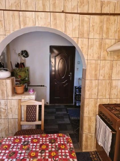 Apartament 2 camere ,50 mp, Filiasi - 3
