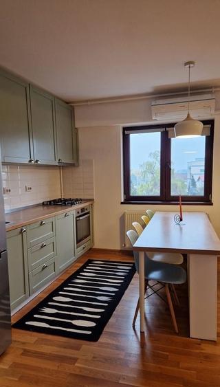 3 Camere I OTOPENI I Loc De Parcare Inclus - 6