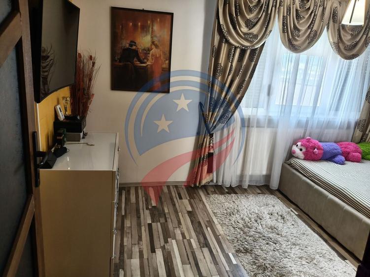 Apartament de vânzare Rovine - 7