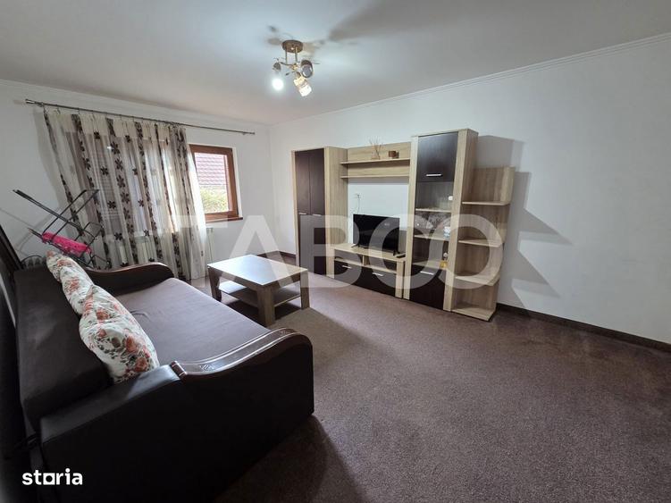 Apartament 2 camere 60 mp Parter renovat 2026 zona Titu Pertia - 2