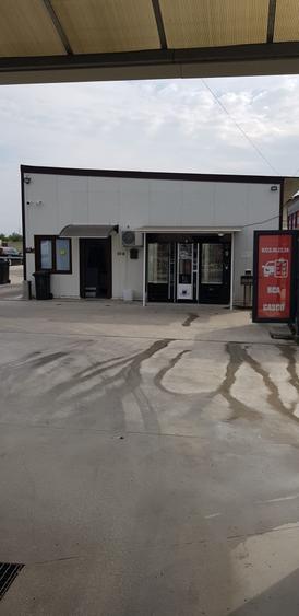 De vânzare-OPORTUNITATE AFACERE RENTABILĂ - 9