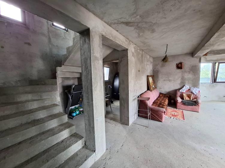 Oportunitate de investitie - 10