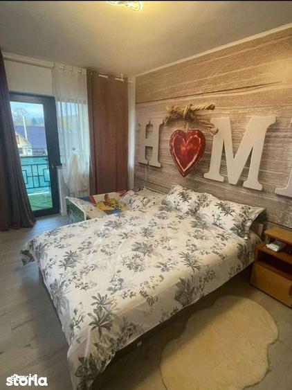 Campina - ap.3 cam - 125000 Euro/Neg. - 2
