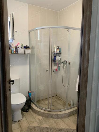 Casa de vanzare la ?ara nou construita lini?te ?i confort! - 2