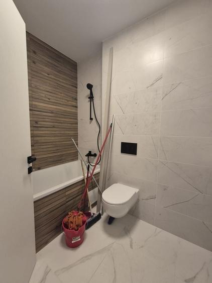 GARSONIERA // ASTORIUM LIFFE// IZOLATIE FONICA// TITAN PALLADY! - 7