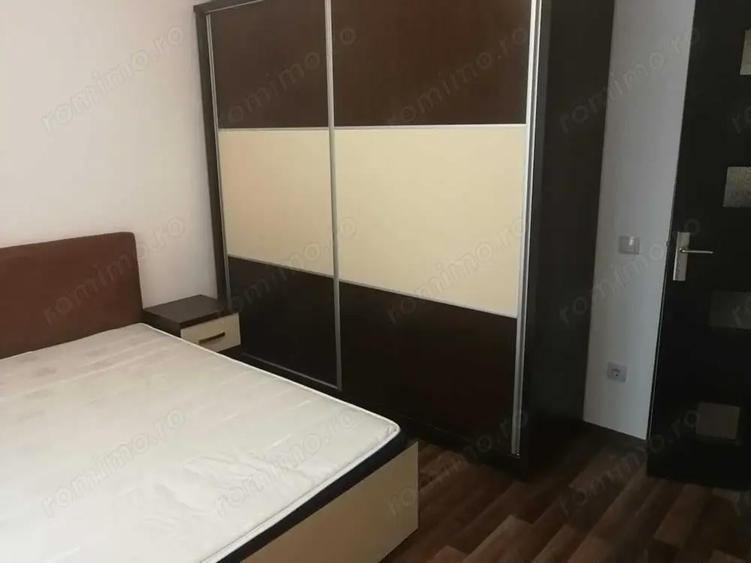 Apartament cu 2 camere situat in cartierul Berceni - 2