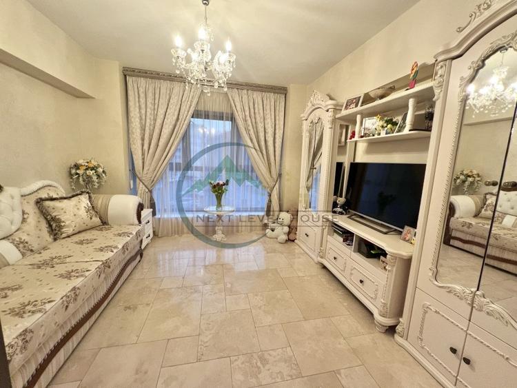 Apartament 4 camere, Racadau - Pietonala - 4