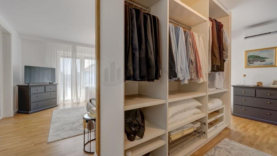 REV2004857 Vila moderna de vanzare I Iancu Nicolae - 13