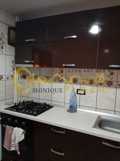 2 Camere | Parter | Zona linistita | Puncte de interes in apropiere | - 5
