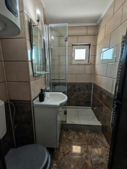 Apartament cu 3 camere - 4