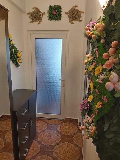 Apartament 1 camera - 5