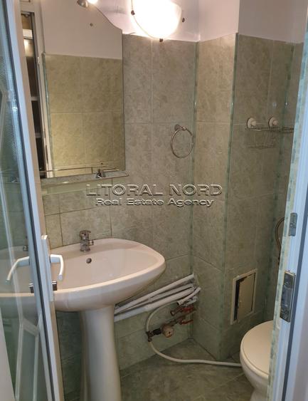 Exclusivitate-Tomis 3, ap. 3 camere dec. 2 bai,68mp,mobilat, gaze, contract Anaf - 18