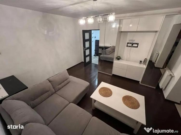 Dimitrie leonida studio etaj 2 - 5