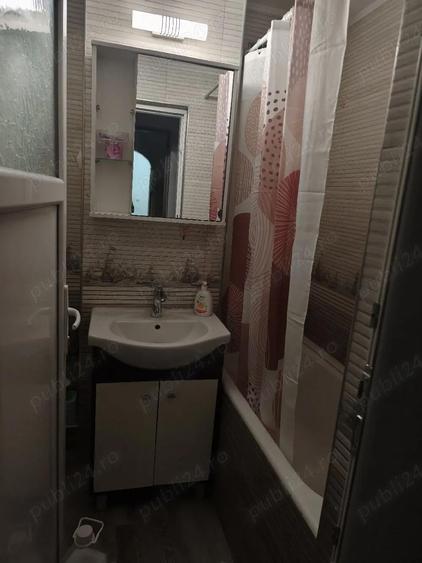 Apartament de inchiriat - 2