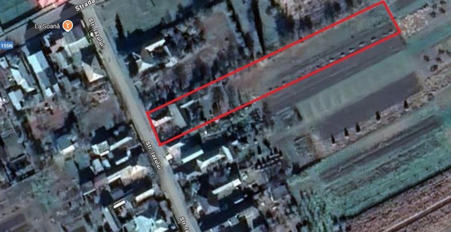 Gospodarie de vanzare - 4