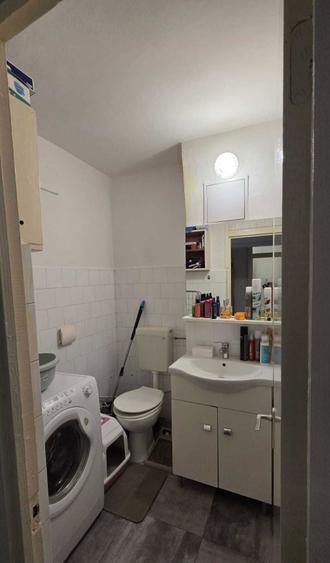 Ofer spre inchiriere apartament 3 camere Timisoara zona Complex - 6