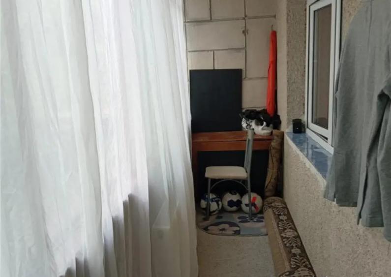 Apartament 2 camere Racadau cu parcare si boxa - 13